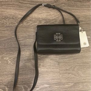 Tory Burch crossbody
